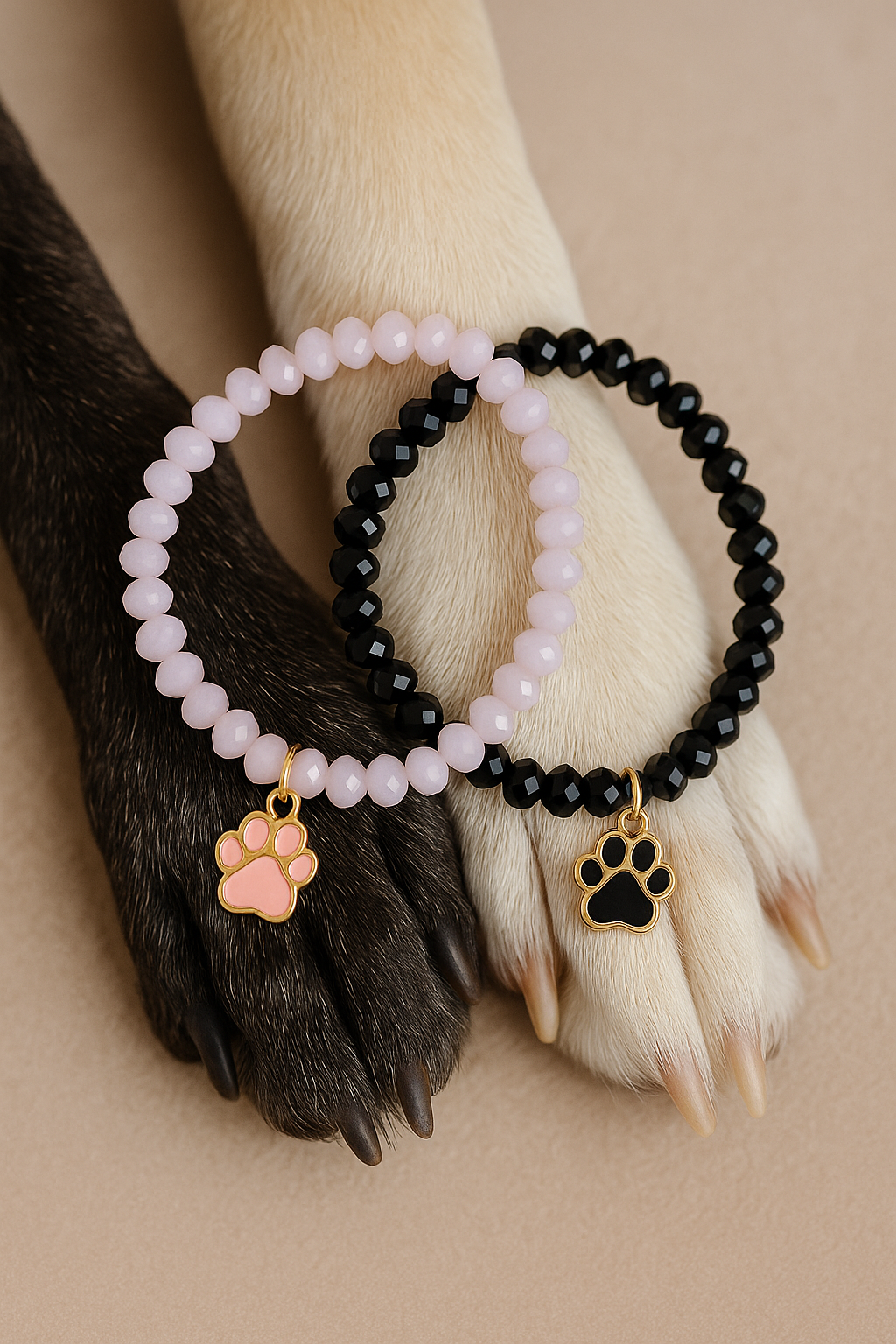 🐾 Für die Tiere von Mauritius 🇲🇺