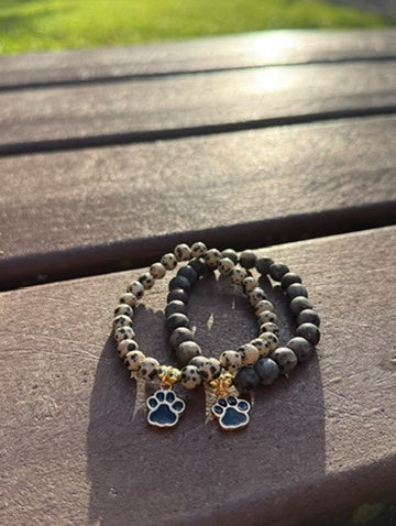 🐾 Für die Bullys ✨