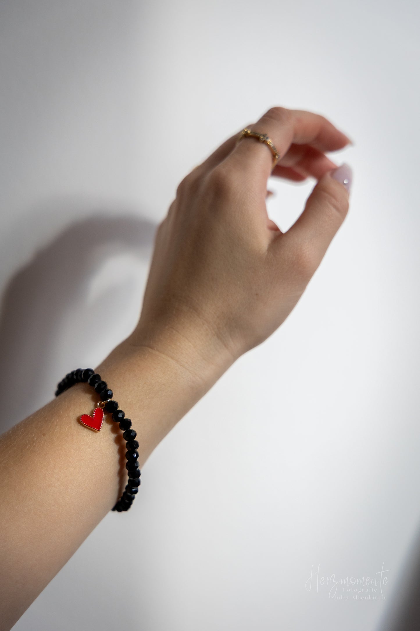 🐾 Für die Tiere von Mauritius 🇲🇺