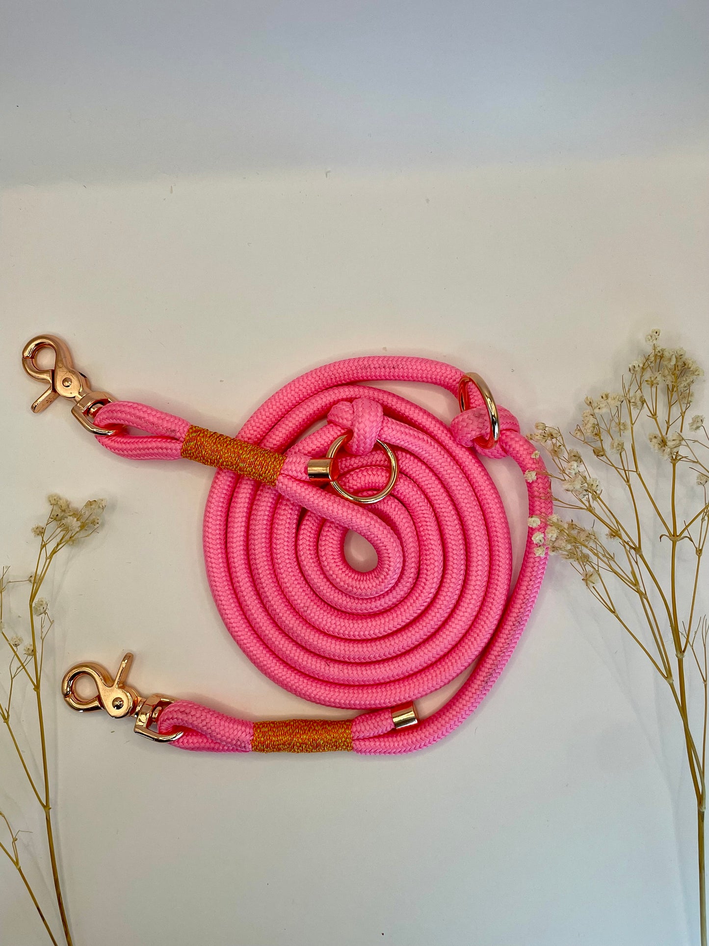 Tauleine Pinki - 2m-