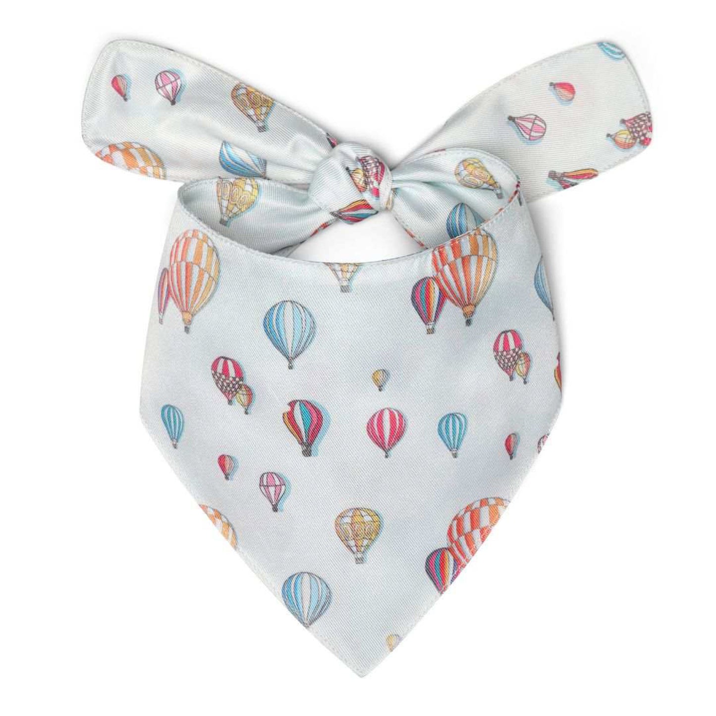 Halstuch „Ballon“