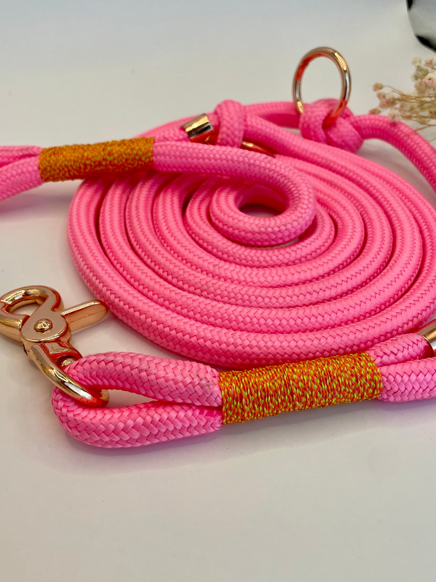 Tauleine Pinki - 2m-