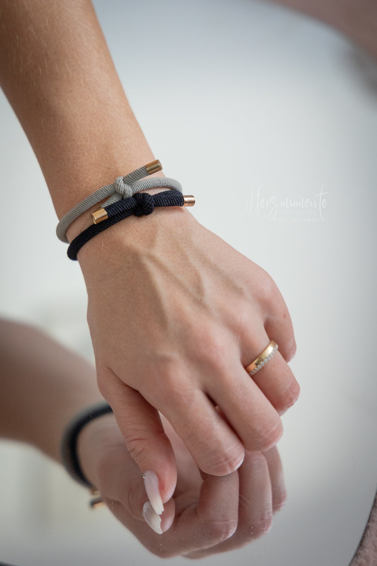 kleiner Haartraum 💝