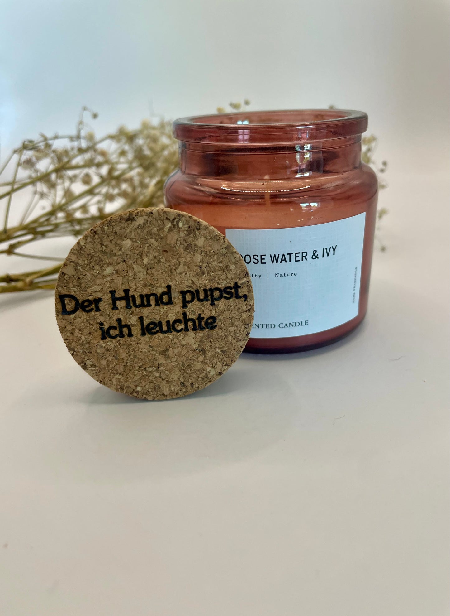 🎁 Weihnachtsbox *XXXL* 🔔