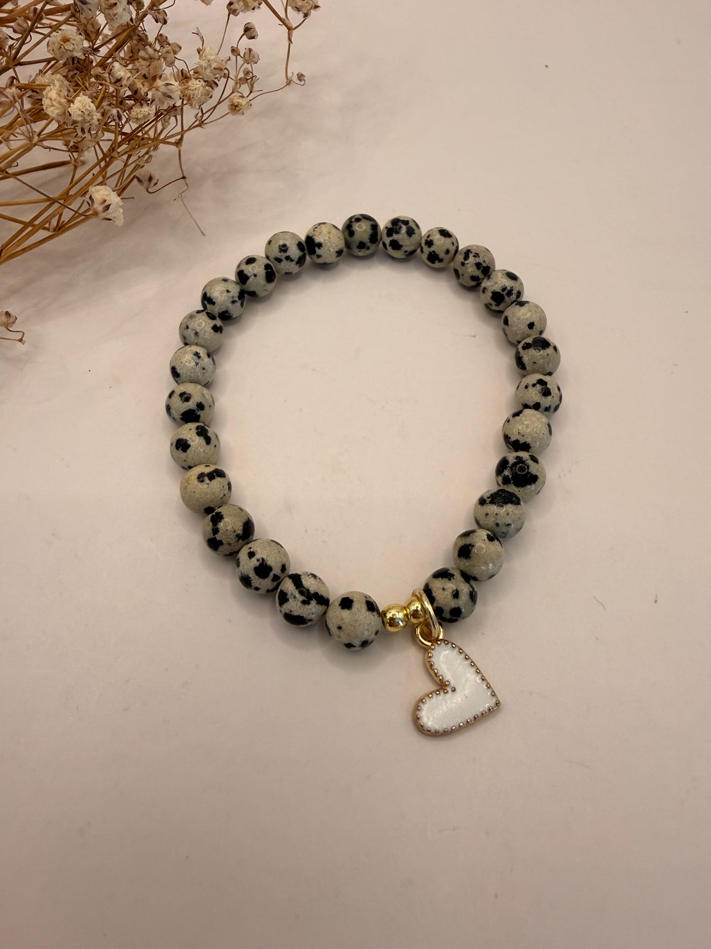 🐾 Für die Bullys ✨