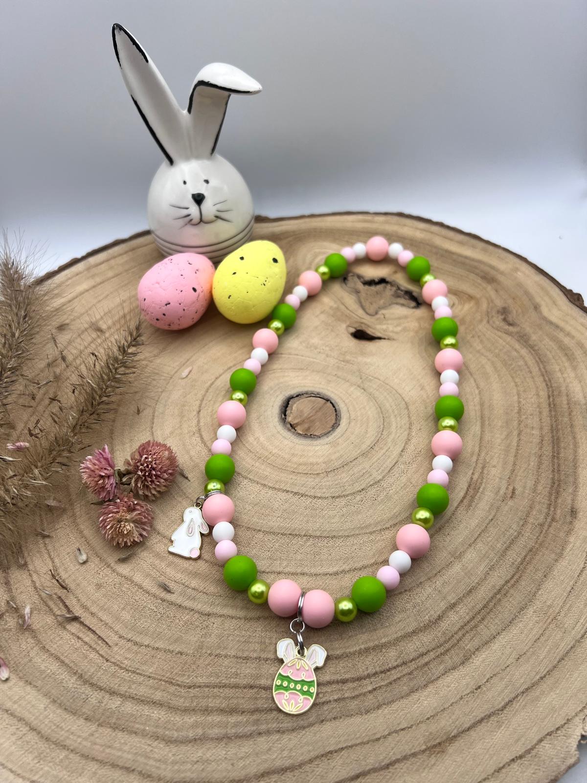 🐰 Osterbox *Middle* 🐰