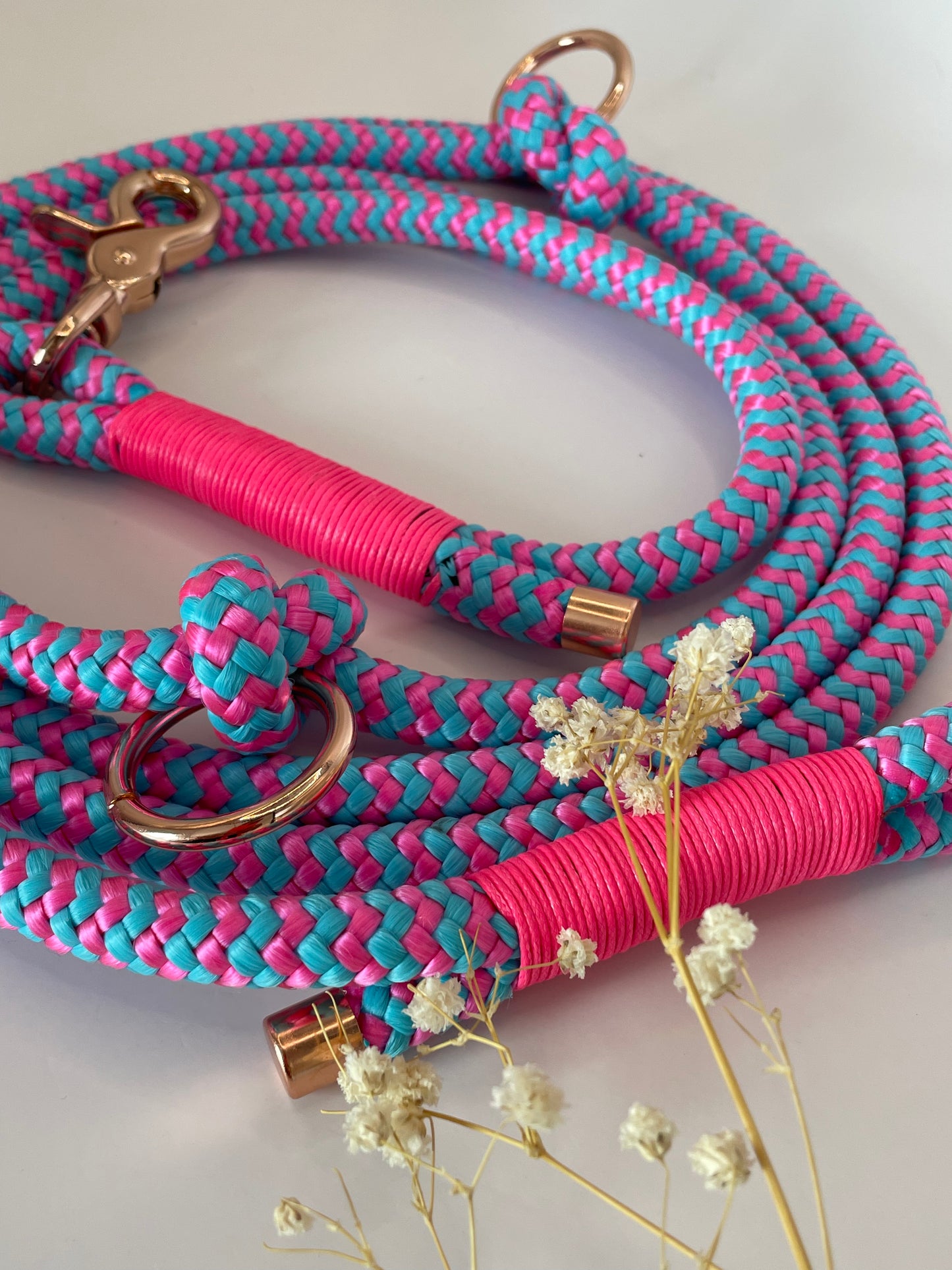 Tauleine Bubble Gum -2.30m-