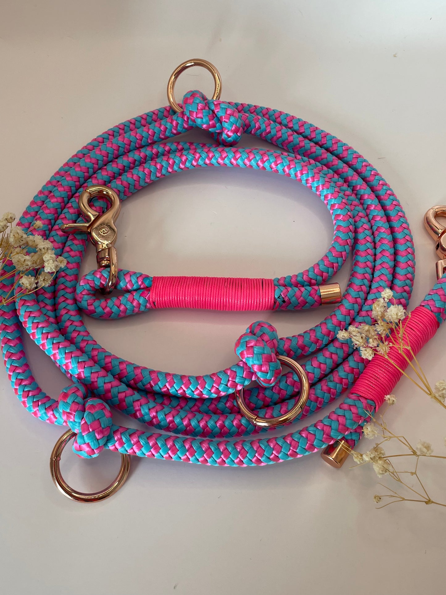 Tauleine Bubble Gum -2.30m-