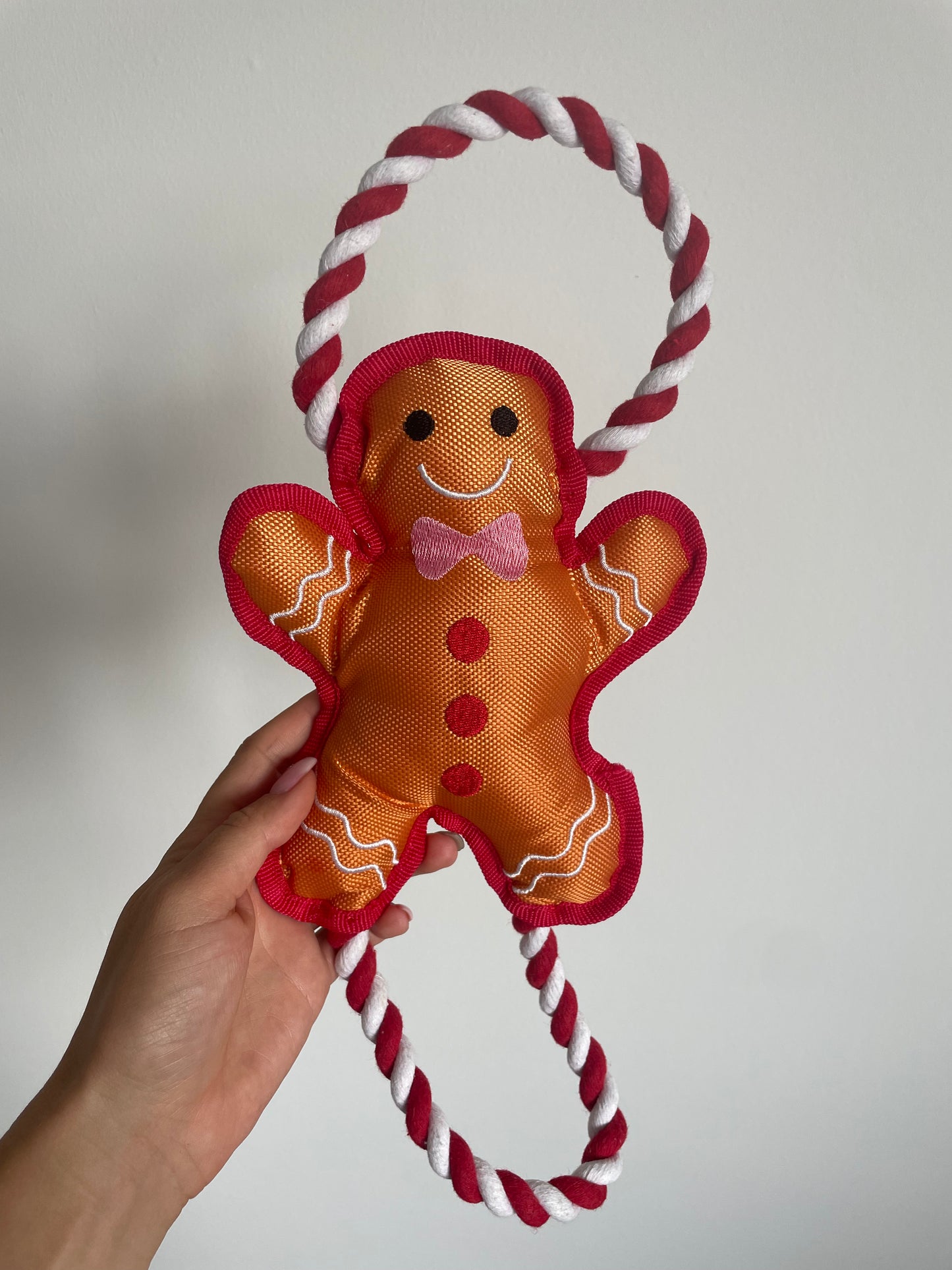 🎄Weihnachtsbox *Groß* 🎁