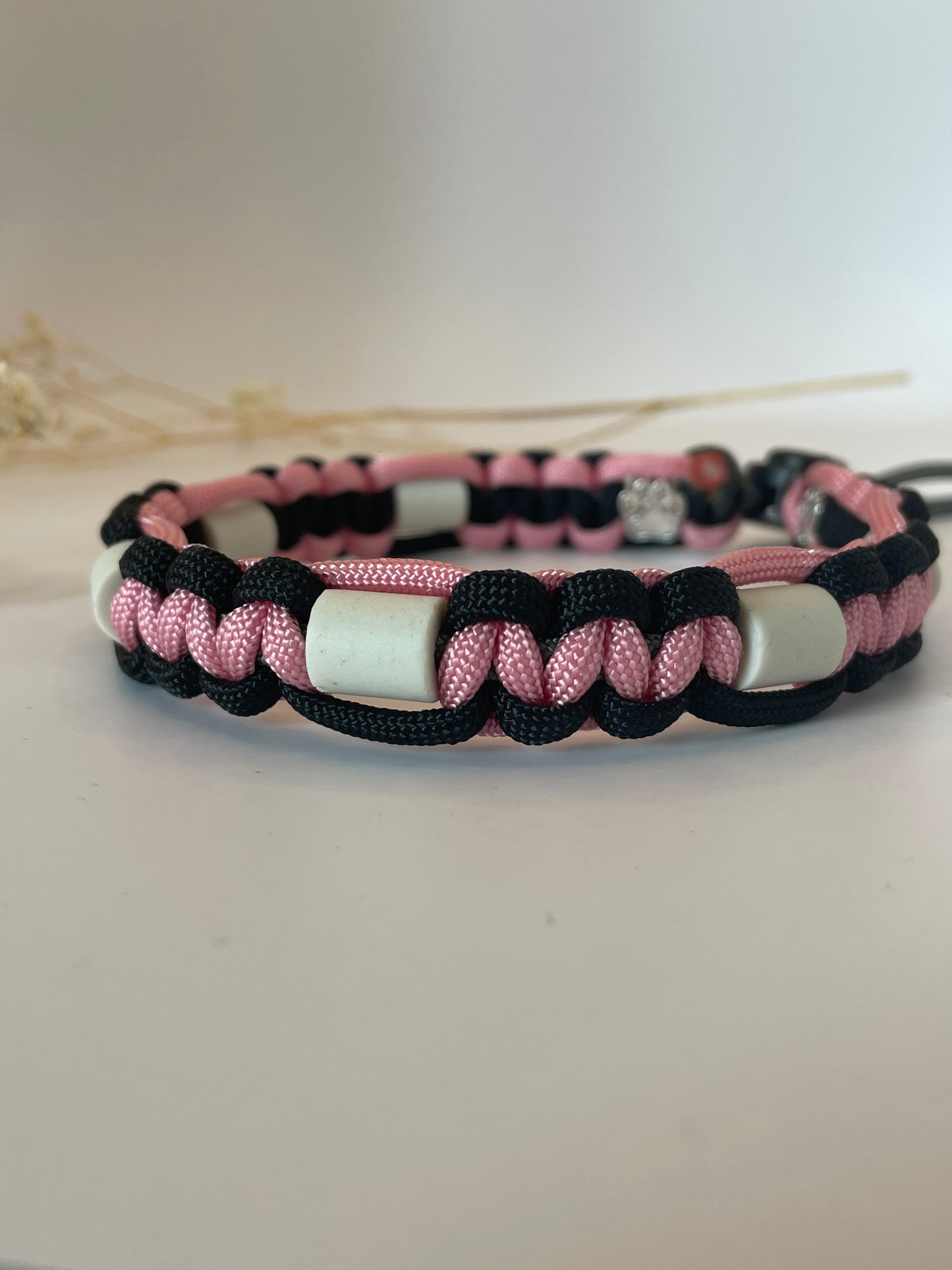 EM- Halsband "basic"