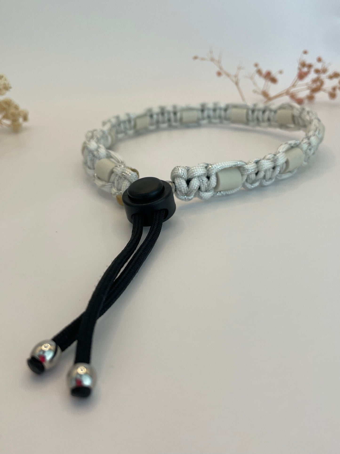 EM- Halsband "basic"