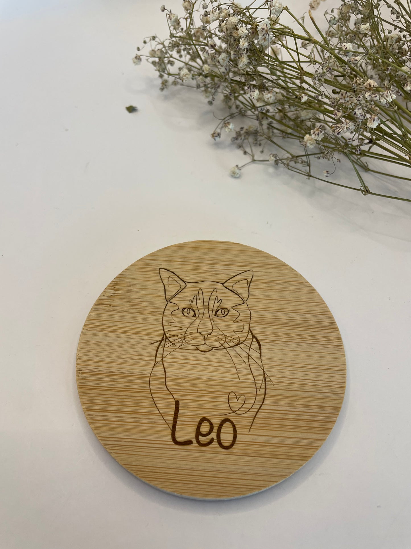 🕯️Zauberhafte Weihnachtsbox 🎁 Nur für Mensch