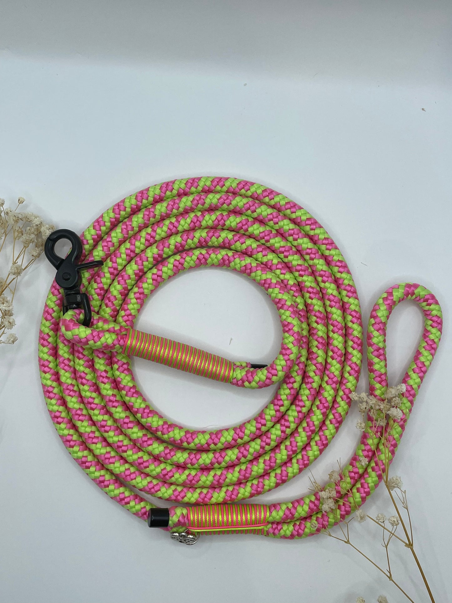 Tauleine -2,50m-