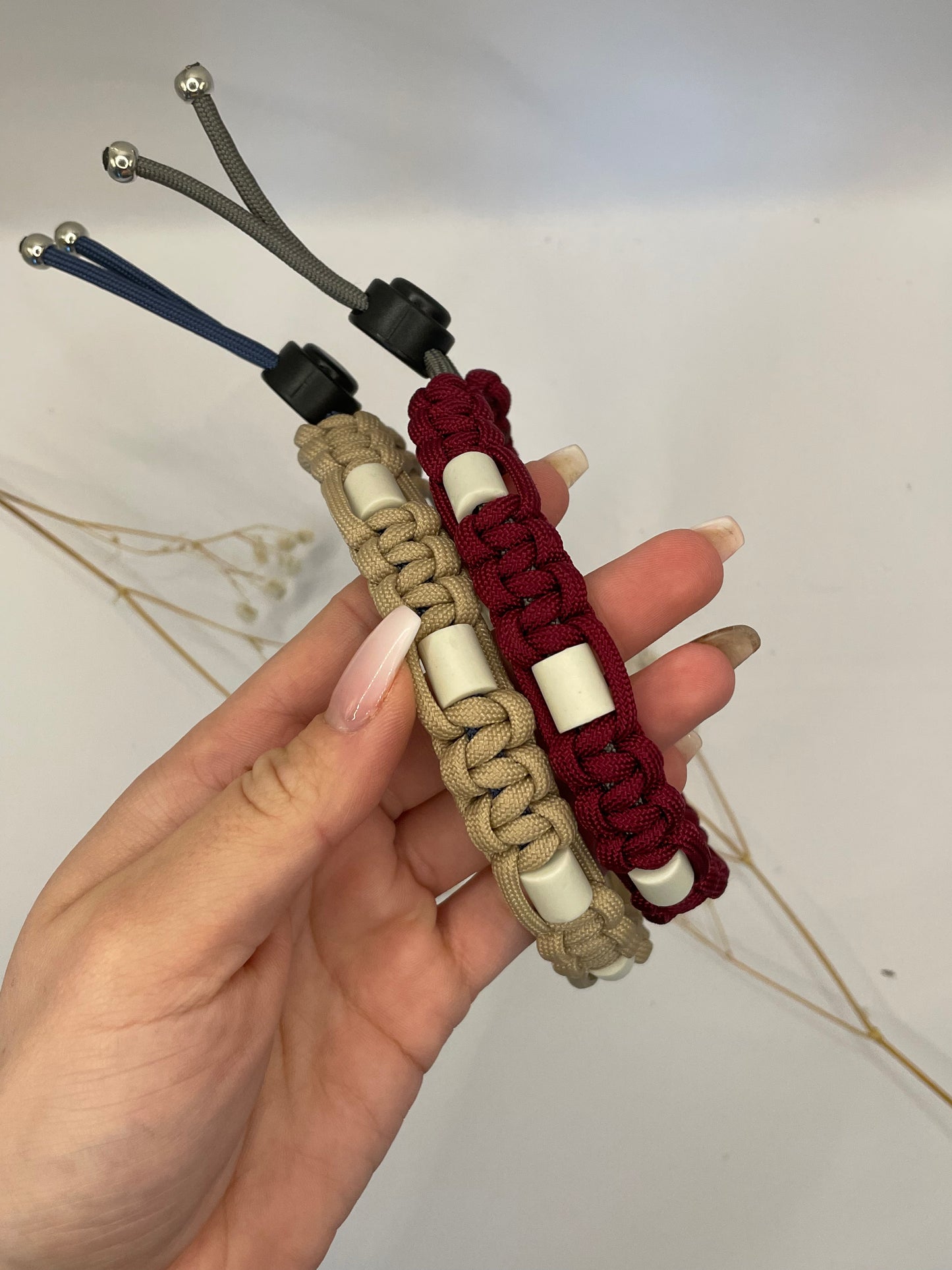 EM- Halsband "basic"