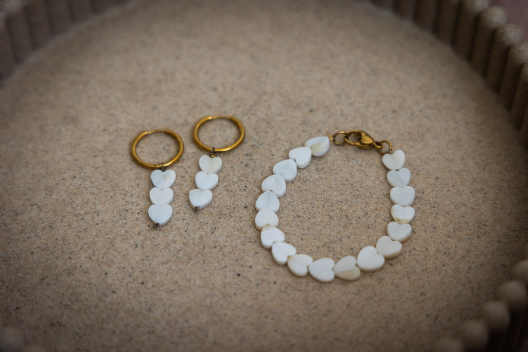 🐾 Für die Tiere von Lombok  🇮🇩