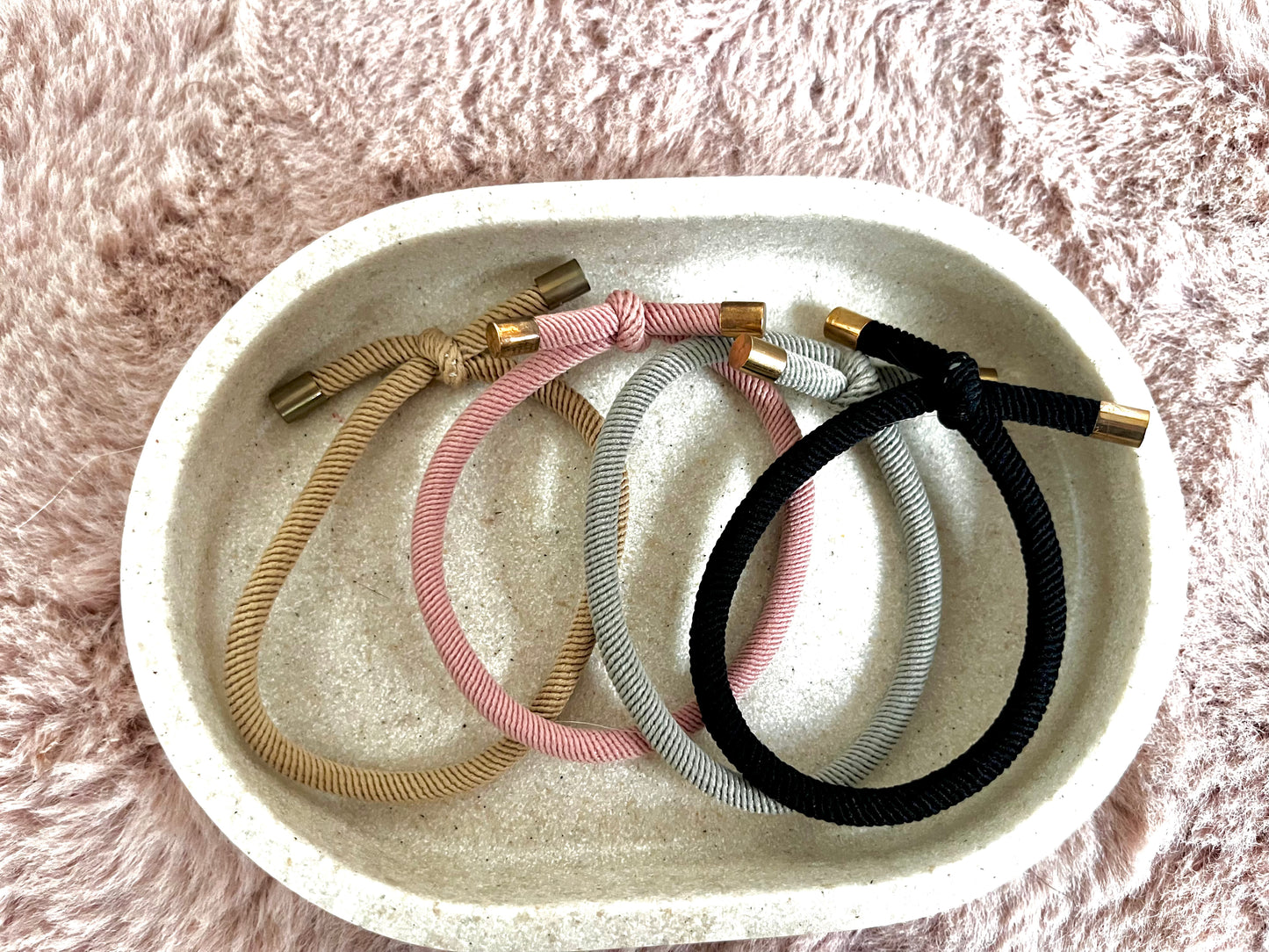 kleiner Haartraum 💝