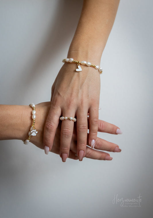 🐾 Für die Tiere aus Bulgarien 🇧🇬