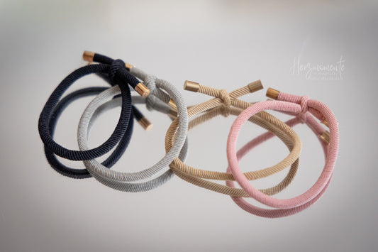 kleiner Haartraum 💝