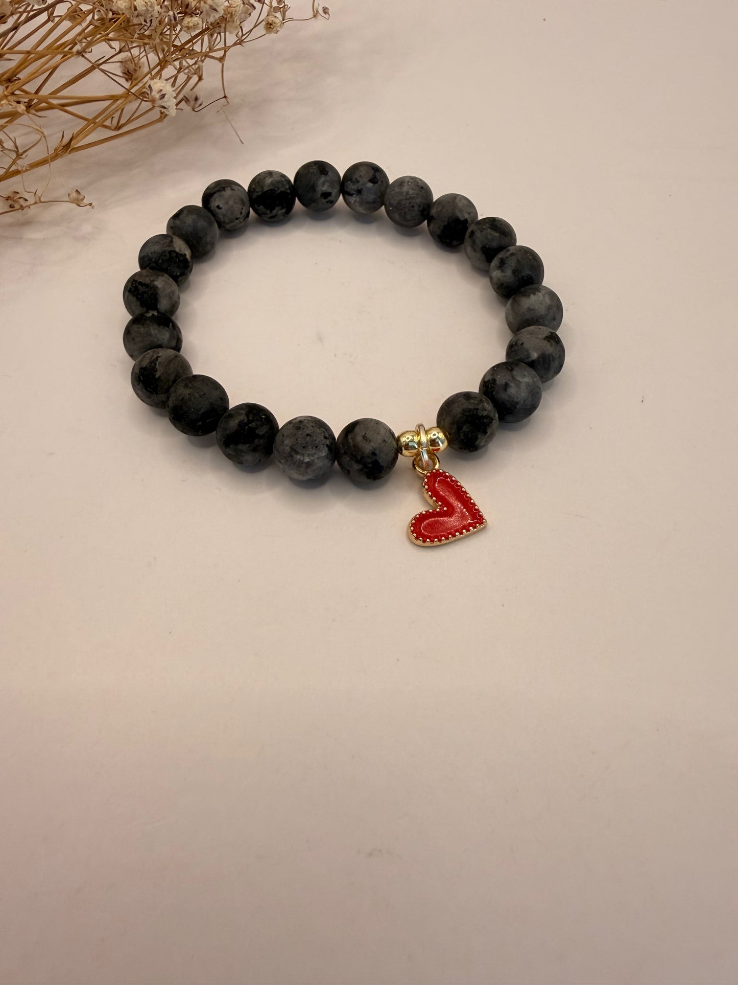 🐾 Für die Bullys ✨