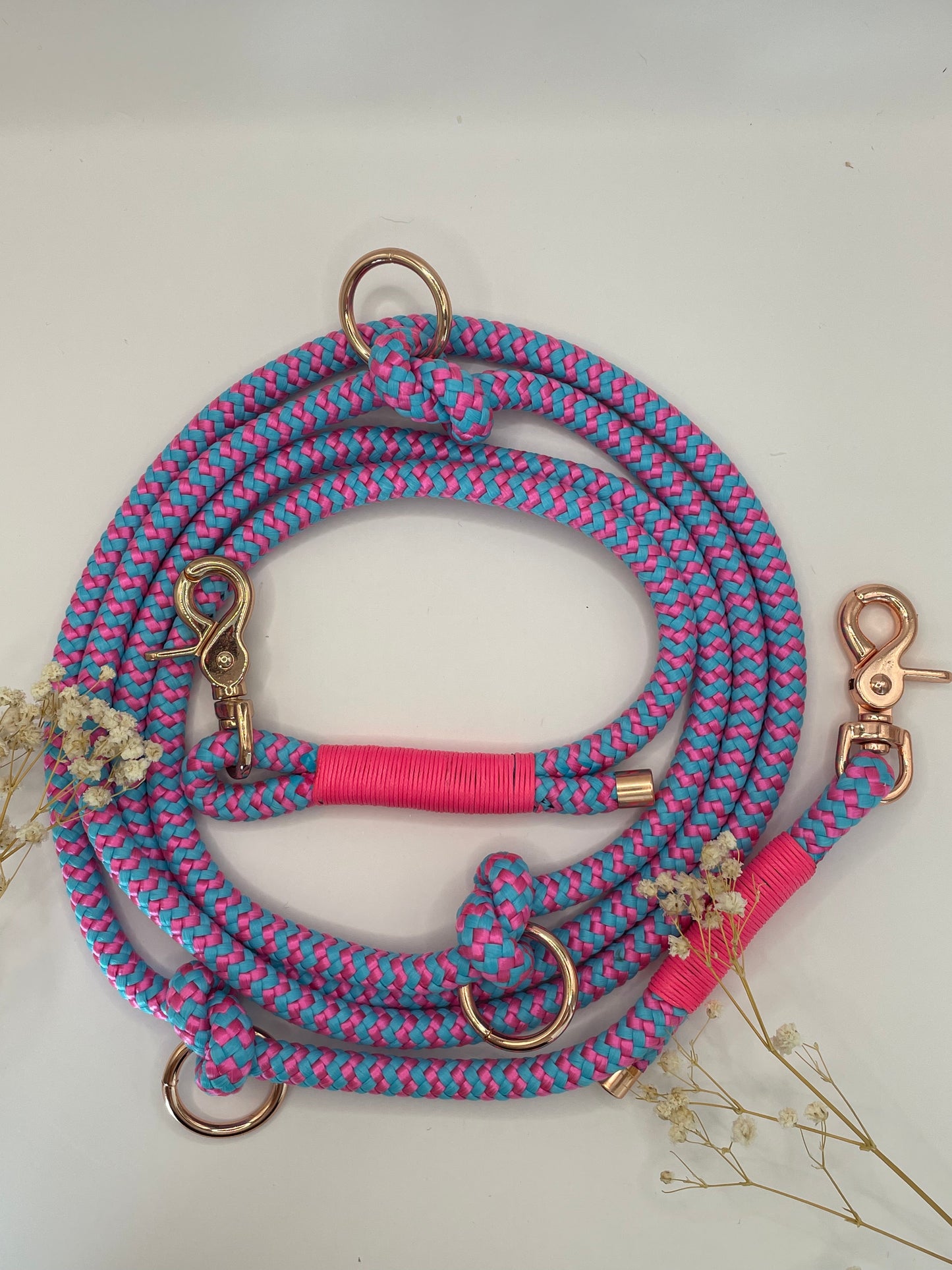Tauleine Bubble Gum -2.30m-