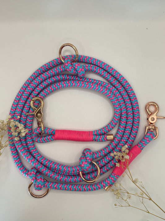 Tauleine Bubble Gum -2.30m-