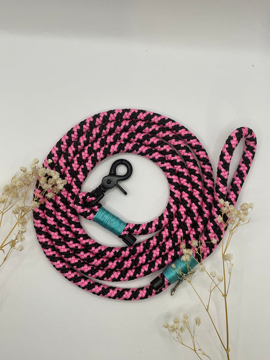 Tauleine -2m-